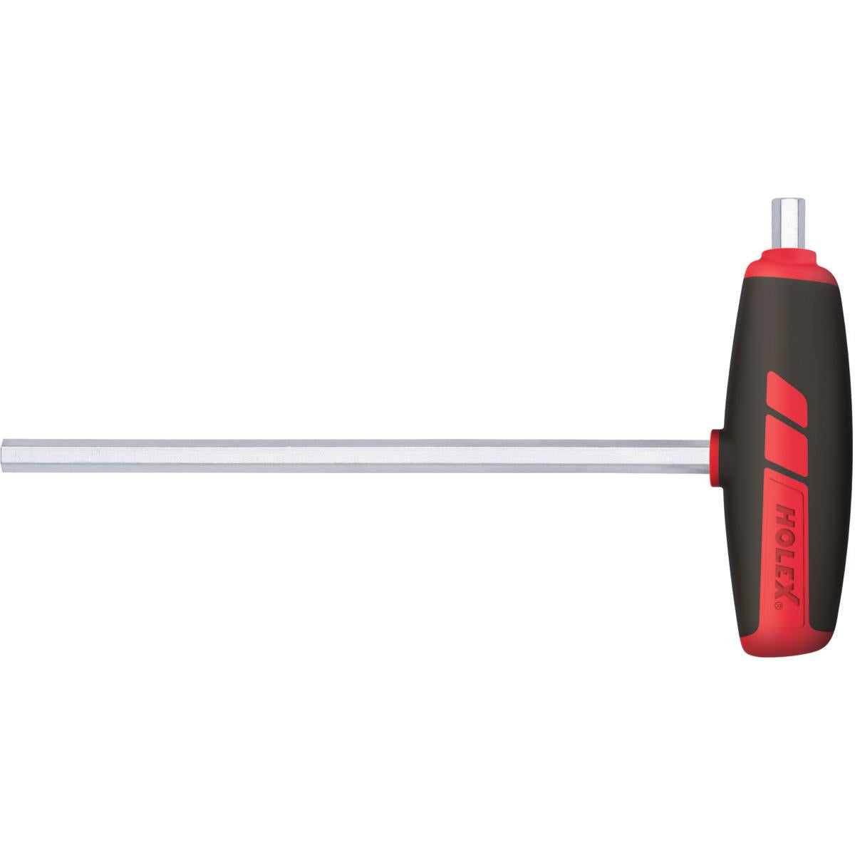 LỤC GIÁC TAY VẶN CHỮ T HOLEX 627485 10MM LỤC GIÁC TAY VẶN CHỮ T HOLEX 627485 10MM